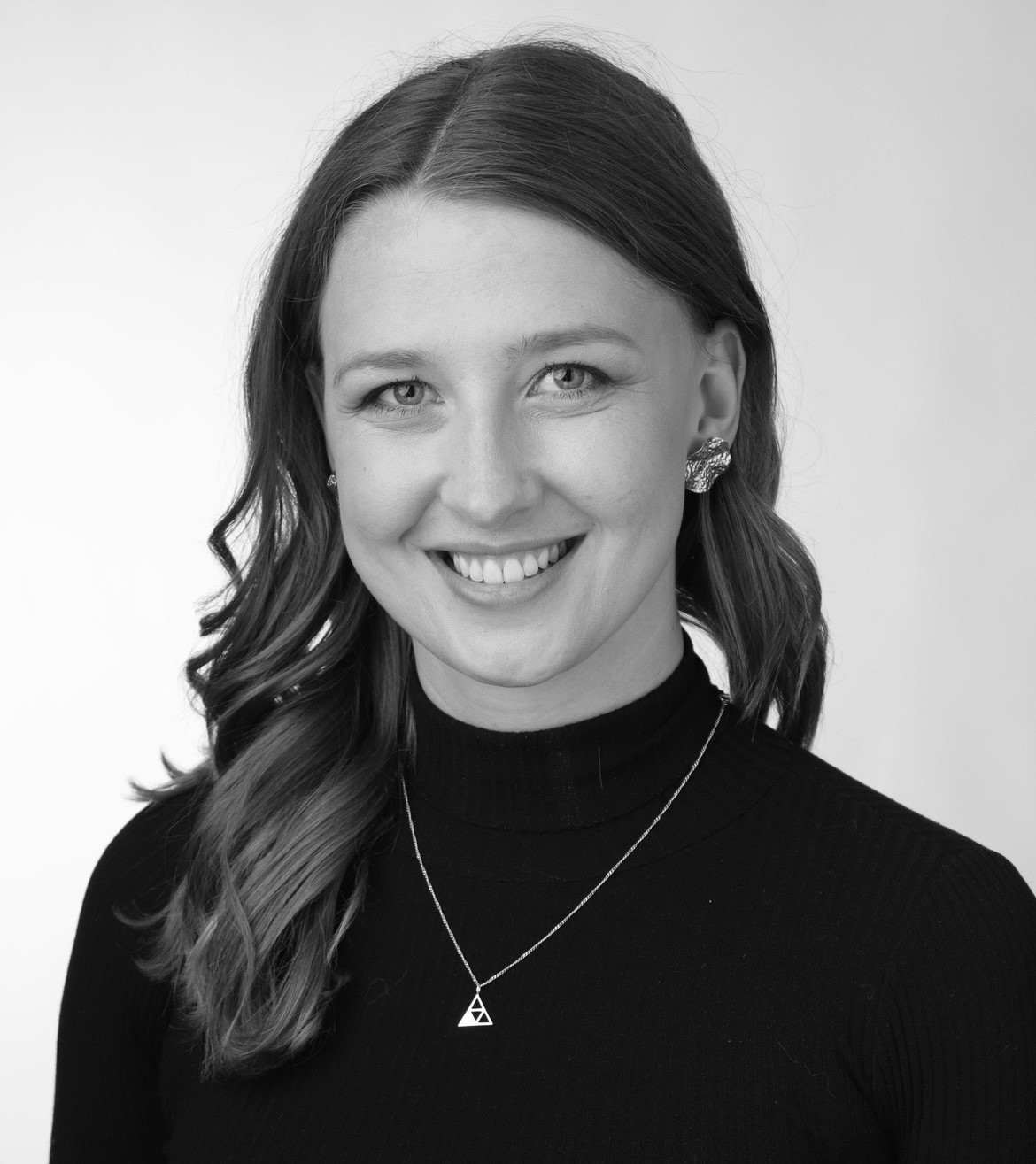 Becky Robb 